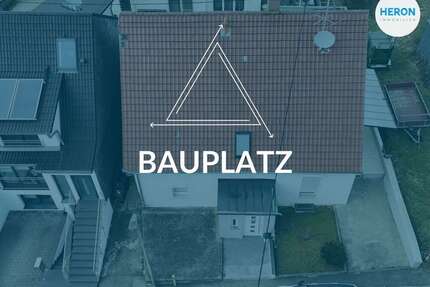 Grundstück zu verkaufen in Großbettlingen 99.000,00 € 123.64 m²