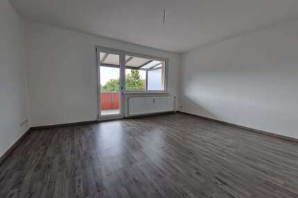 Wohnung zum Mieten in Bad Harzburg 479,00 € 63.04 m²