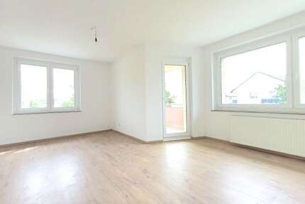 Wohnung zum Mieten in Minden 799,00 € 87.13 m²