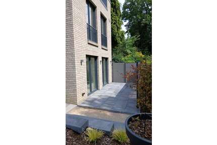 Wohnung zum Mieten in Hamburg 1.650,00 € 74.15 m²