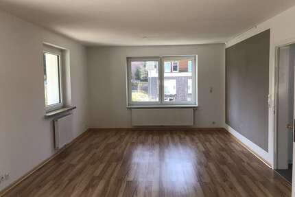Wohnung zum Kaufen in Mölln 270.318,00 € 87 m²
