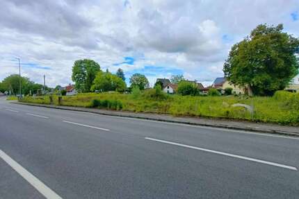 Grundstück zu verkaufen in Horgau 695.000,00 € 1645 m²
