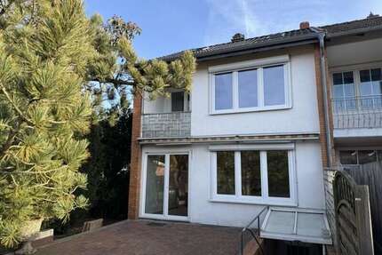 Haus zum Kaufen in Barsinghausen 236.000,00 € 82 m²