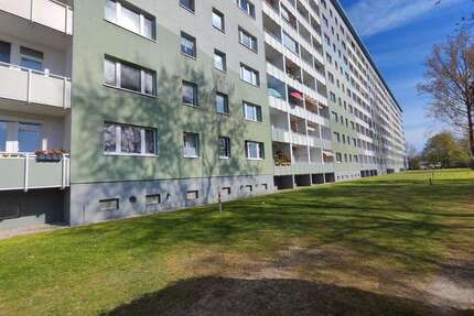 Wohnung zum Mieten in Chemnitz 443,00 € 70.23 m²