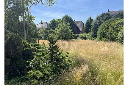 SAHNESCHNITTE IM ORTSKERN - ca.&nbsp; 831,00&nbsp;m&sup2; in Hamminkeln (PLZ: 46499)