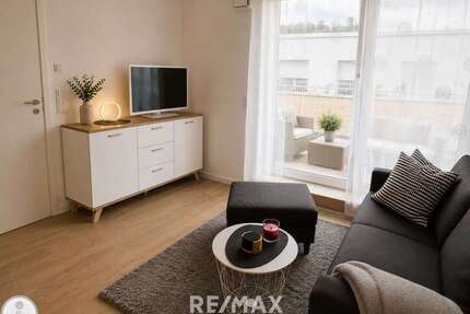 Wohnung zum Mieten in Esslingen 1.185,00 € 55 m²