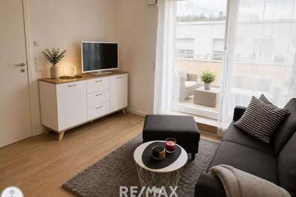 Wohnung zum Mieten in Esslingen 1.185,00 € 58 m²