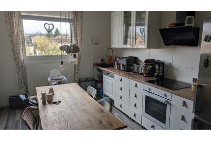 3 Zimmer Wohnung in Schwerte - 650,00&nbsp;EUR Kaltmiete, ca.&nbsp; 69,00&nbsp;m&sup2;&nbsp;Wohnfl&auml;che in Schwerte (PLZ: 58239)