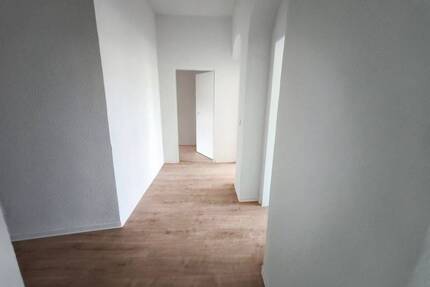 Zwei Zimmer- Badewanne+Dusche+mitten in Leipzig!