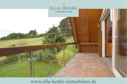 Haus zum Kaufen in Braunlage 430.000,00 € 216 m²