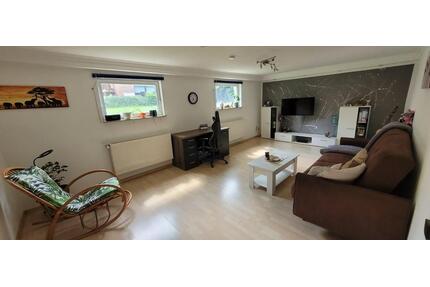 2-Zimmer-Wohnung (66qm) in MedenbachBreitscheid