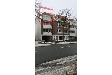 Wohntraum! - 175.000,00&nbsp;EUR Kaufpreis, ca.&nbsp; 71,50&nbsp;m&sup2; in Bremen (PLZ: 28755) Blumenthal