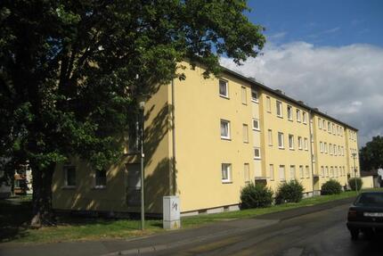 Ihr neues Zuhause: helle 3-Zimmer-Wohnung in guter Wohnlage - Kassel Niederzwehren