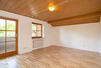 Wohnung zum Kaufen in Bernried am Starnberger See 625.000,00 € 114 m²