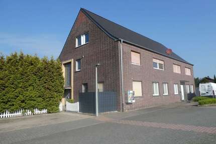 Haus zum Kaufen in Werne-Horst 479.000,00 € 357 m²
