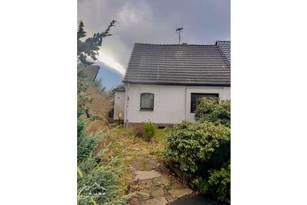 Haus zum Kaufen in Bochum 255.000,00 € 90 m²