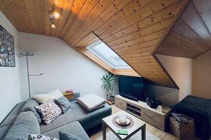 Wohnung zum Kaufen in Rutesheim 235.000,00 € 66.46 m²