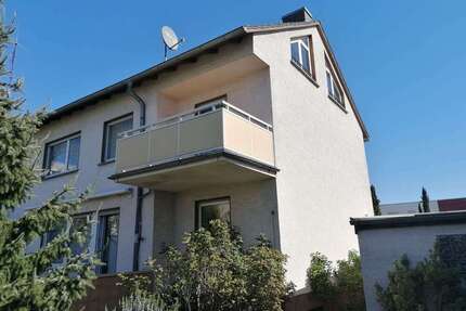 Haus zum Kaufen in Offenbach 548.000,00 € 140 m²