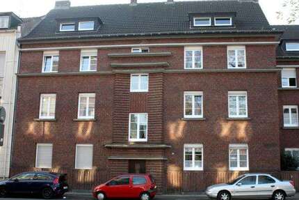 Wohnung zum Mieten in Duisburg 479,00 € 79.94 m²