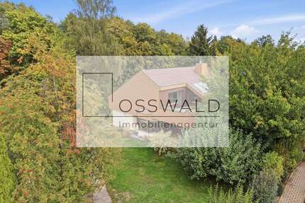 Haus zum Kaufen in Ulm 645.000,00 € 154 m²