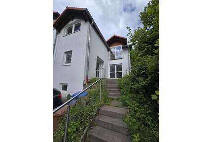 Haus zum Kaufen in Otterberg 278.000,00 € 125 m²