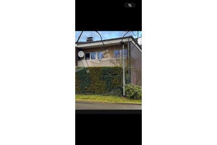 Reihenendhaus mit Garage in Cloppenburg zu verkaufen