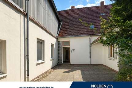 Haus zum Kaufen in Mannheim 635.000,00 € 206.78 m²
