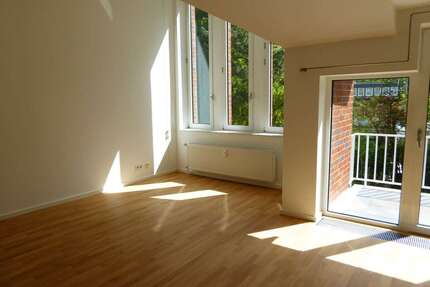 Wohnung zum Mieten in Düsseldorf 1.650,00 € 117 m²