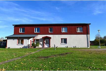 Haus zum Kaufen in Splietsdorf 139.000,00 € 258 m²