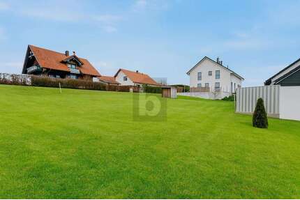 Grundstück zu verkaufen in Dasing 219.000,00 € 365 m²