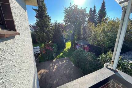 Haus zum Kaufen in Zeven 220.000,00 € 125 m²