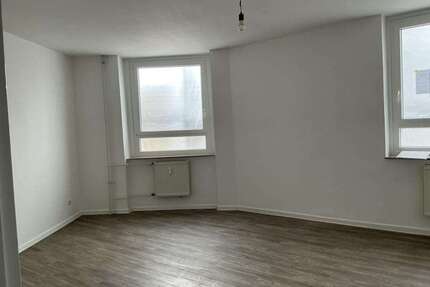 Wohnung zum Mieten in Essen 529,00 € 62.13 m²