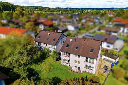 Haus zum Kaufen in Tutzing 2.900.000,00 € 730 m²