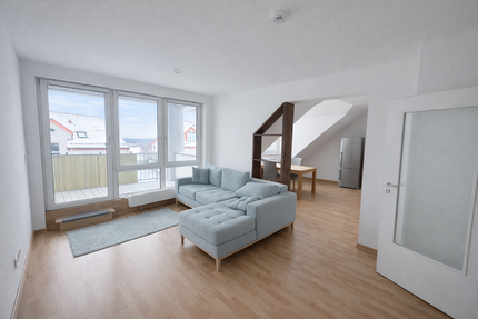 Wohnung zum Kaufen in Schönefeld 249.999,00 € 64.01 m²