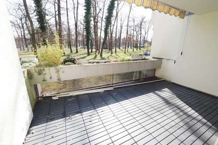 Wohnung zum Mieten in Unterschleißheim 1.550,00 € 80 m²