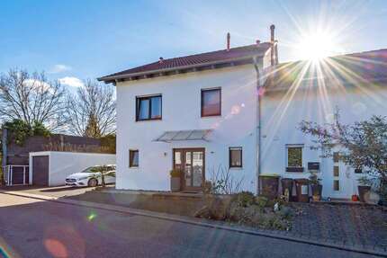 Haus zum Kaufen in Urbach 690.000,00 € 140 m²