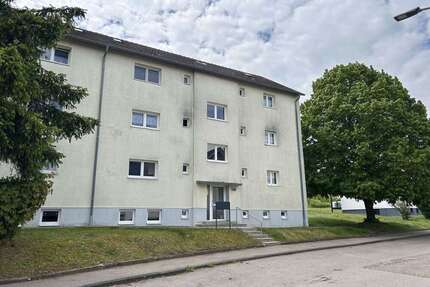 Haus zum Kaufen in Gerstetten 875.000,00 € 270.12 m²