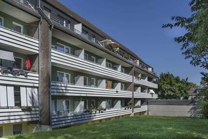 Wohnung zum Mieten in Essen 429,00 € 51.35 m²
