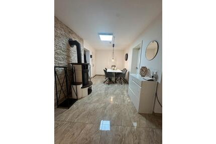 Eigentumswohnung zu verkaufen in BaltmannsweilerEsslingen - Esslingen am Neckar Oberesslingen