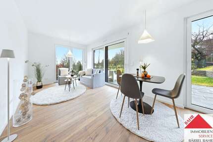 Wohnung zum Kaufen in Stuttgart 795.000,00 € 93 m²