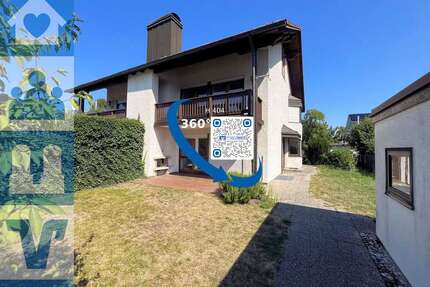 Haus zum Kaufen in Ottobrunn 1.050.000,00 € 137.94 m²