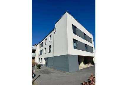 Wohnung zum Mieten in Köln 1.800,00 € 129.06 m²