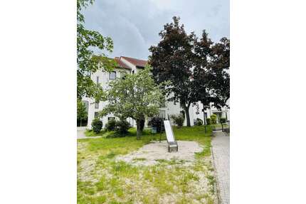 Wohnung zum Mieten in Bad Dürkheim 542,62 € 78.51 m²