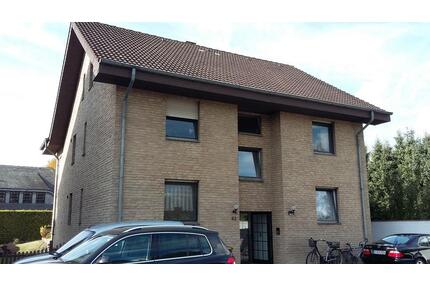 2ZKBT Wohnung in Verl City - 600,00&nbsp;EUR Kaltmiete, ca.&nbsp; 55,00&nbsp;m&sup2; in Verl (PLZ: 33415)