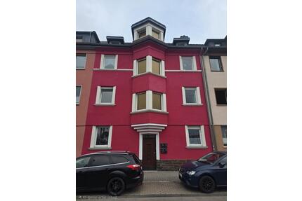 Mehrfamilienhaus - 549.000,00&nbsp;EUR Kaufpreis, ca.&nbsp; 270,00&nbsp;m&sup2; in Koblenz (PLZ: 56073) Lay