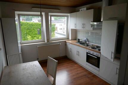 Studentenwohnung - 375,00&nbsp;EUR Kaltmiete, ca.&nbsp; 45,00&nbsp;m&sup2; in Münchberg (PLZ: 95213)