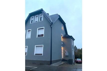 2 Zimmer EG Wohnung in Hemer - 493,00&nbsp;EUR Kaltmiete, ca.&nbsp; 47,00&nbsp;m&sup2; in Hemer (PLZ: 58675)