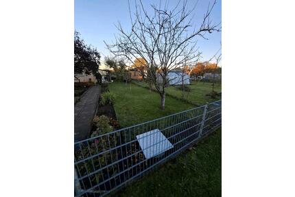 Klein Garten - 3.000,00&nbsp;EUR Kaltmiete, ca.&nbsp; 0,00&nbsp;m&sup2; in Rostock (PLZ: 18055)