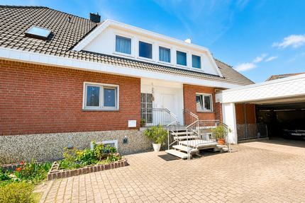 Haus zum Kaufen in Hohenwarthe 519.000,00 € 268 m²