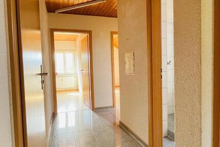 Wohnung Grenzach-Wyhlen zum Vermieten - Weil am Rhein